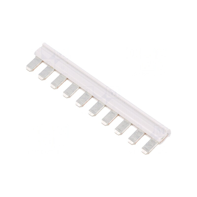 Conector Punte de Legătură | Electronic-mag.ro | Componente Electronice