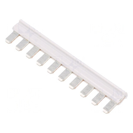 Conector Punte de Legătură | Electronic-mag.ro | Componente Electronice
