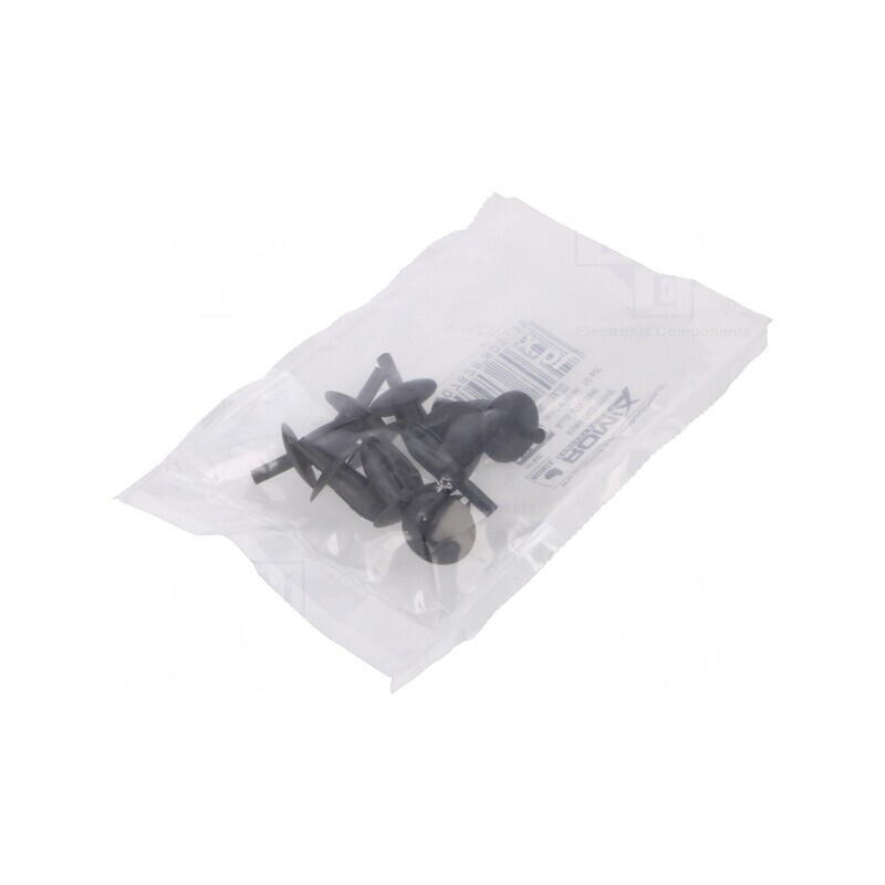 Set 10 dibluri pin | Electronic-mag.ro | Componente Electronice Set 10 dibluri pin | Electronic-mag.ro | Componente Electronice