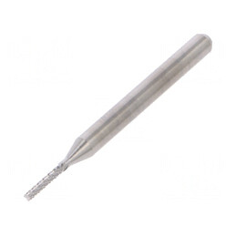 Freză diamantată 1,2mm 38,2mm | Electronic-mag.ro | Componente Electronice