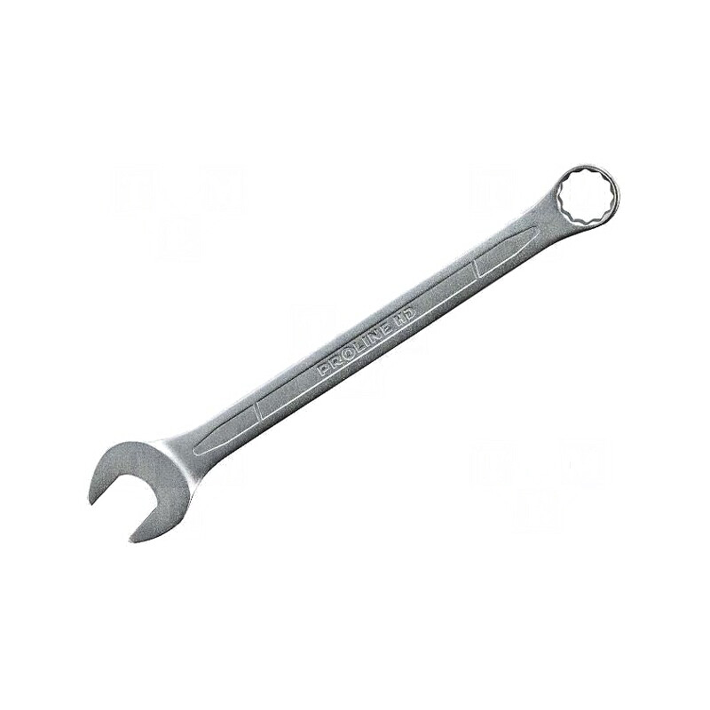 Cheie combinată 6mm oțel crom-vanadium | Electronic-mag.ro | Componente Electronice Cheie combinată 6mm oțel crom-vanadium | Electronic-mag.ro | Componente Electronice