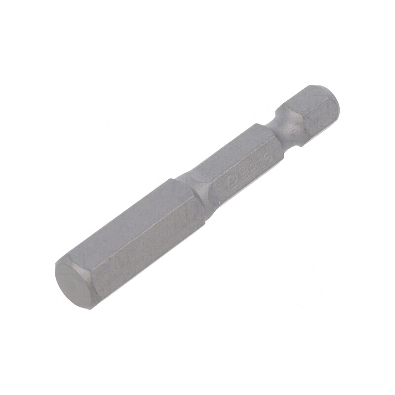 Capăt Șurubelniță Imbus HEX 8mm 50mm | Electronic-mag.ro | Componente Electronice Capăt Șurubelniță Imbus HEX 8mm 50mm | Electronic-mag.ro | Componente Electronice