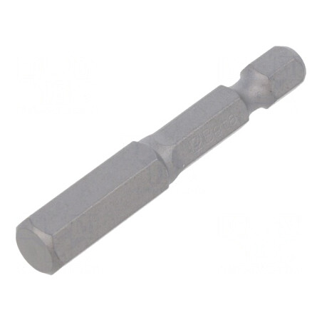 Capăt Șurubelniță Imbus HEX 8mm 50mm | Electronic-mag.ro | Componente Electronice