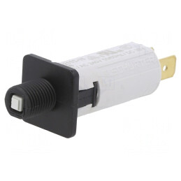 Întrerupător de Supracurent 16A | Electronic-mag.ro | Componente Electronice