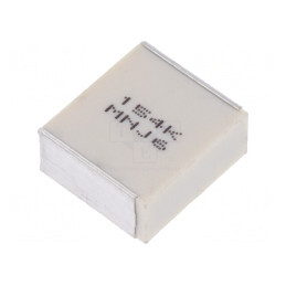 Condensator Poliester 150nF 250VAC ±10% Electronică Auto | Electronic-mag.ro | Componente Electronice