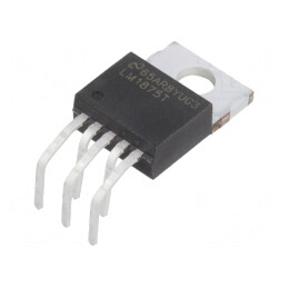 Amplificator Audio 25W 16-60VDC Clasa AB | Electronic-mag.ro | Componente Electronice