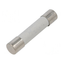 Siguranță Ultra-Rapidă 2A 660VAC A12FA Cutie | Electronic-mag.ro | Componente Electronice