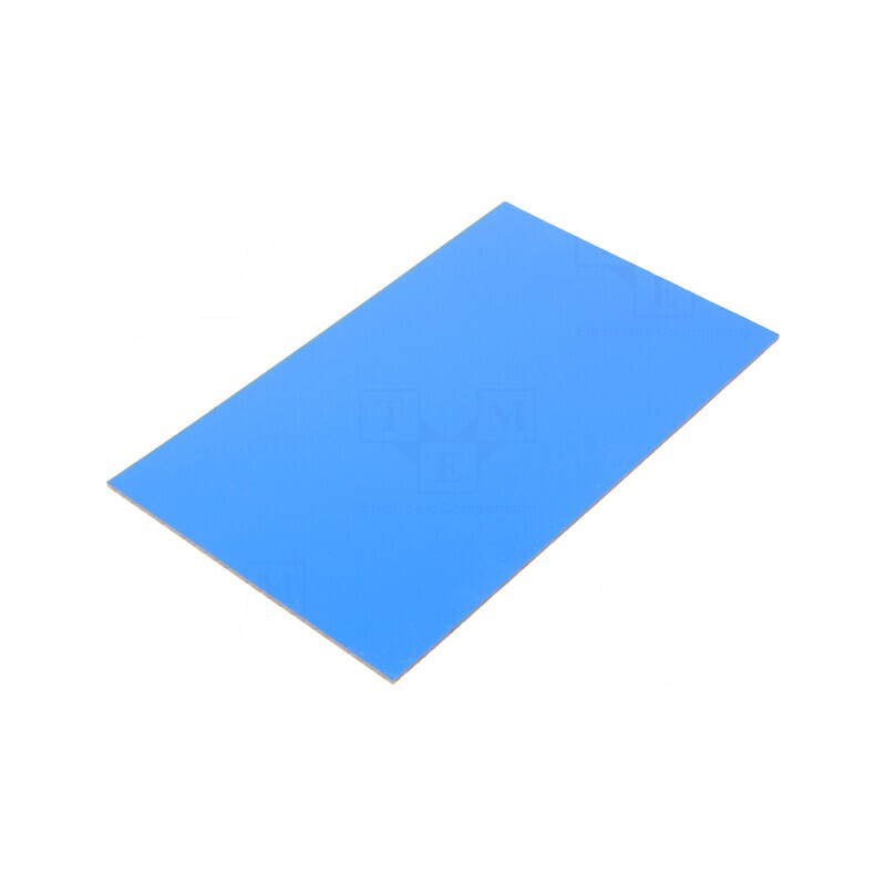 Laminat Hârtie Tare 1,6mm 100x160mm | Electronic-mag.ro | Componente Electronice Laminat Hârtie Tare 1,6mm 100x160mm | Electronic-mag.ro | Componente Electronice