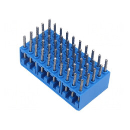 Freza diamantată 3,175mm 38,2mm | Electronic-mag.ro | Componente Electronice