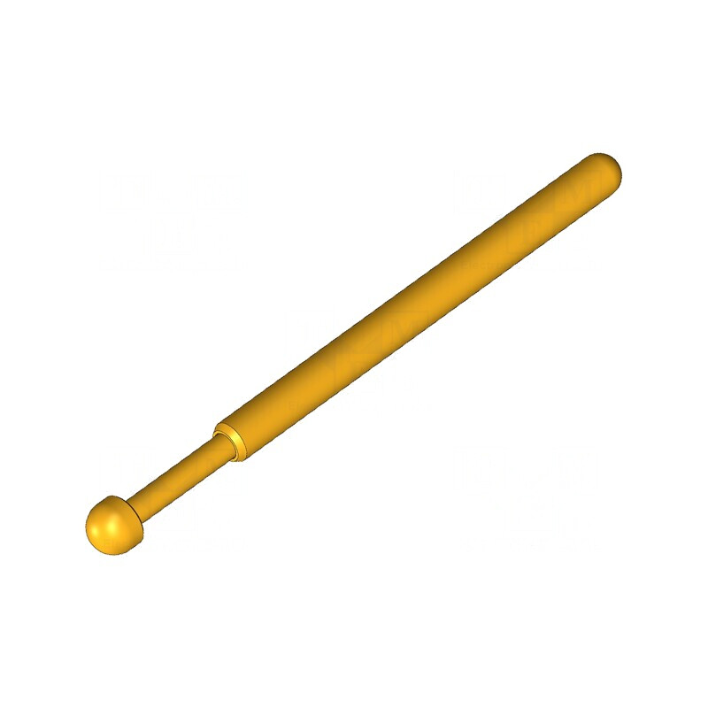 Ac de Testare Abatere Arc 4,4mm 8A Contacte CuBe 2N | Electronic-mag.ro | Componente Electronice Ac de Testare Abatere Arc 4,4mm 8A Contacte CuBe 2N | Electronic-mag.ro | Componente Electronice