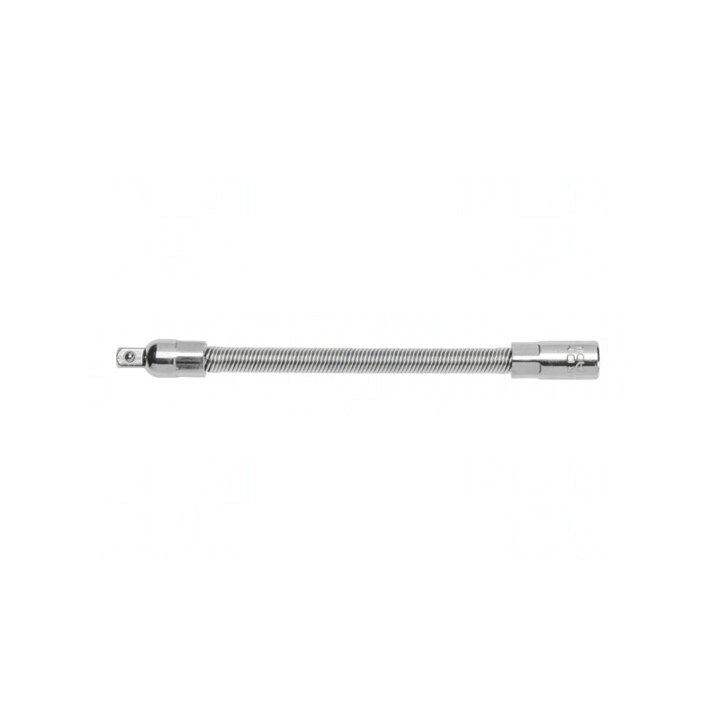 Prelungitor Flexibil 150mm 1/4 Cheie | Electronic-mag.ro | Componente Electronice