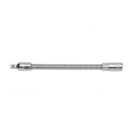 Prelungitor Flexibil 150mm 1/4 Cheie | Electronic-mag.ro | Componente Electronice