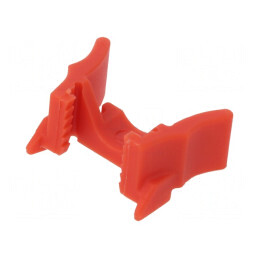 Limitator lungime KNIPEX 1242195 | Electronic-mag.ro | Componente Electronice