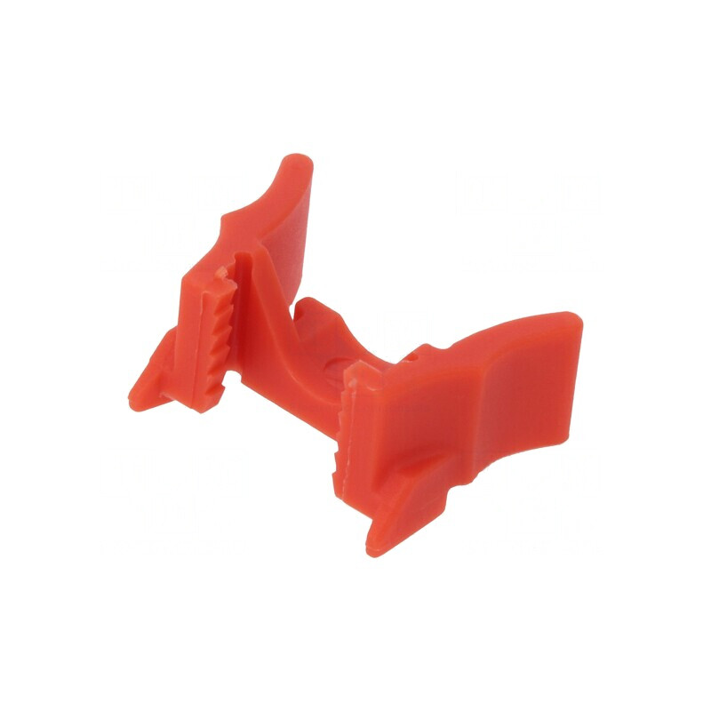 Limitator lungime KNIPEX 1242195 | Electronic-mag.ro | Componente Electronice Limitator lungime KNIPEX 1242195 | Electronic-mag.ro | Componente Electronice