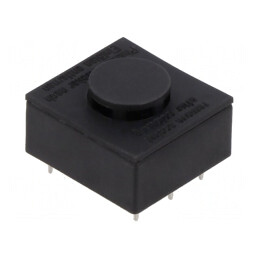 Stativ de Fixare Universal | Electronic-mag.ro | Componente Electronice