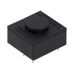 Suport Fixare Universal | Electronic-mag.ro | Componente Electronice