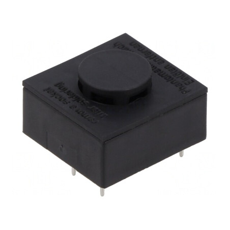 Suport Fixare Universal | Electronic-mag.ro | Componente Electronice