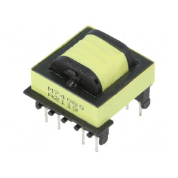Transformator de Impulsuri 185-265VAC 9-15V 1.5A | Electronic-mag.ro | Componente Electronice