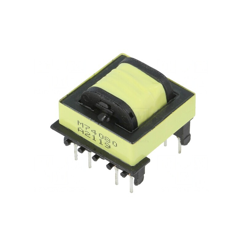 Transformator de Impulsuri 185-265VAC 9-15V 1.5A | Electronic-mag.ro | Componente Electronice