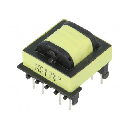 Transformator de Impulsuri 185-265VAC 9-15V 1.5A | Electronic-mag.ro | Componente Electronice