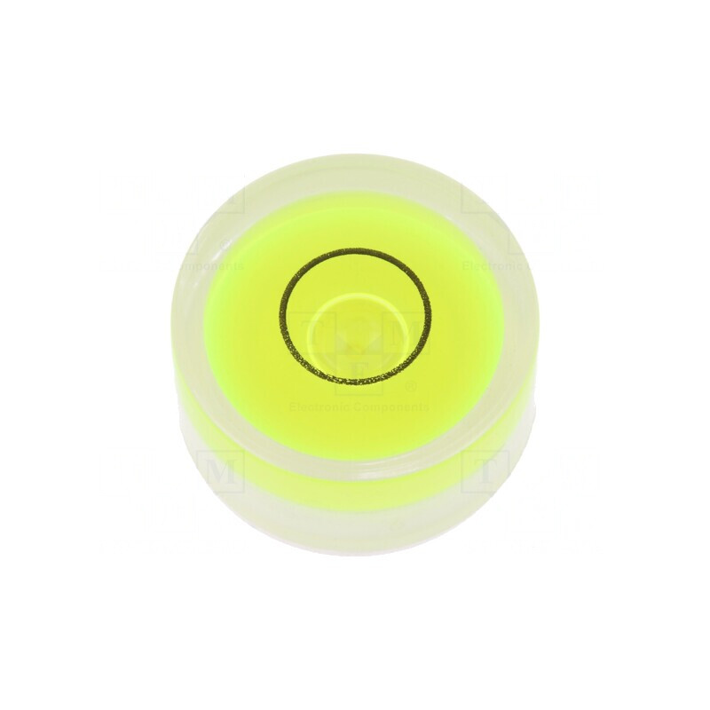 Nivelă fără inel de contrast cu vizor transparent | Electronic-mag.ro | Componente Electronice Nivelă fără inel de contrast cu vizor transparent | Electronic-mag.ro | Componente Electronice
