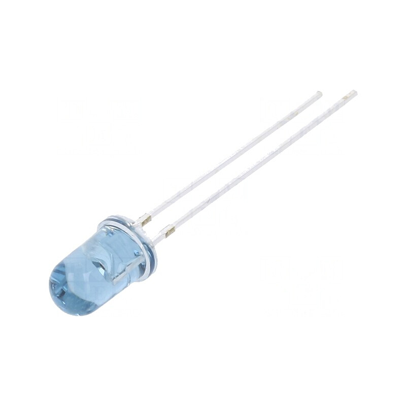 Emițător IR 5mm Transparent 940nm 50mA | Electronic-mag.ro | Componente Electronice Emițător IR 5mm Transparent 940nm 50mA | Electronic-mag.ro | Componente Electronice
