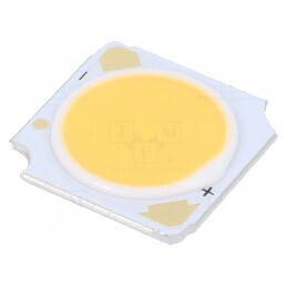 LED COB Neutru 16W 725-875lm