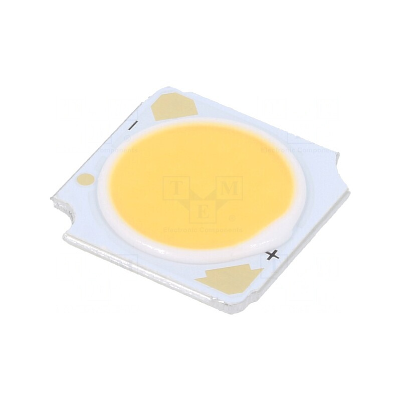LED COB Neutru 16W 725-875lm | Electronic-mag.ro | Componente Electronice
