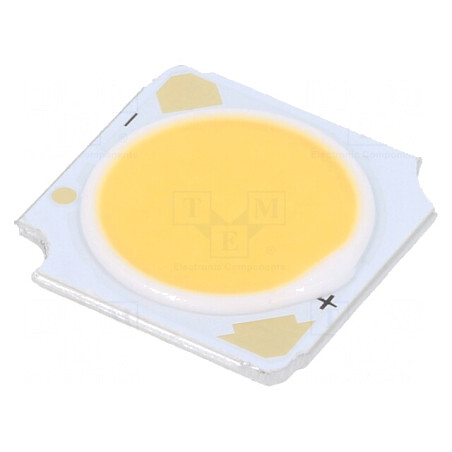 LED COB Neutru 16W 725-875lm | Electronic-mag.ro | Componente Electronice