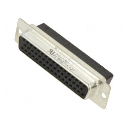 Conector DSUB 50 Pini | Electronic-mag.ro | Componente Electronice