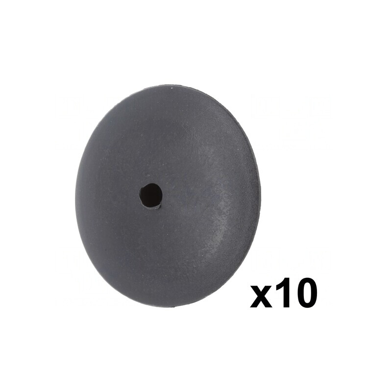 Clips pentru carenaj 10buc Renault 25mm | Electronic-mag.ro | Componente Electronice Clips pentru carenaj 10buc Renault 25mm | Electronic-mag.ro | Componente Electronice
