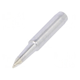 Vârf Şurubelniţă 3,2x0,5mm Compatibil AT-937A, AT-980E, ST-2065D | Electronic-mag.ro | Componente Electronice