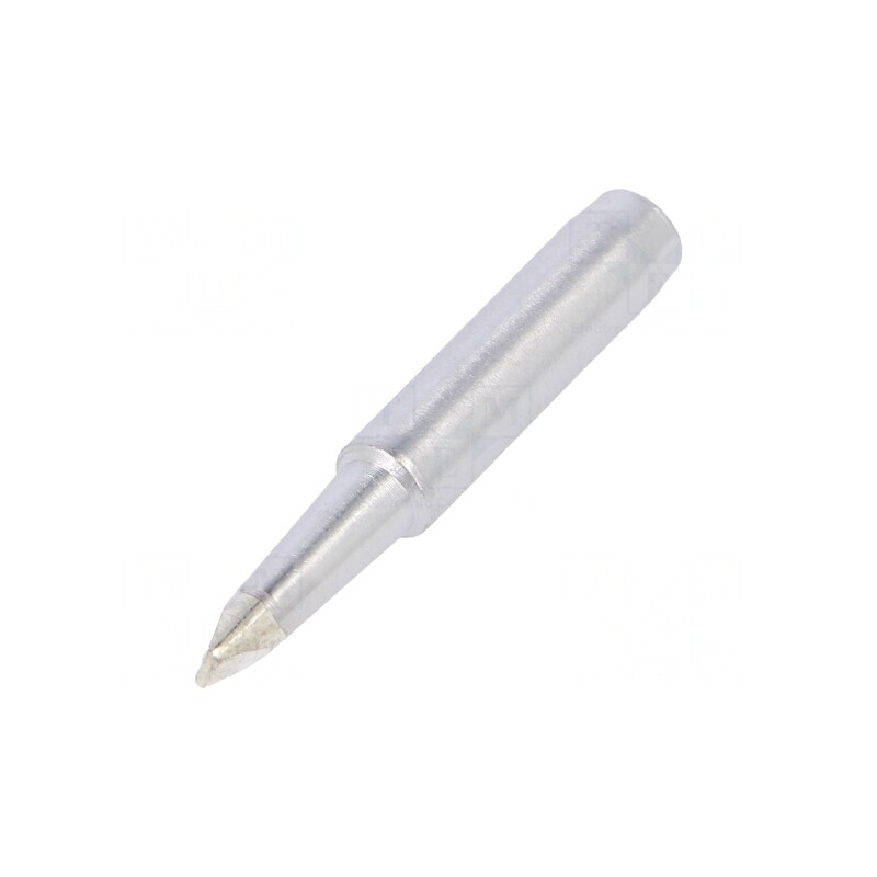Vârf Şurubelniţă 3,2x0,5mm Compatibil AT-937A, AT-980E, ST-2065D | Electronic-mag.ro | Componente Electronice Vârf Şurubelniţă 3,2x0,5mm Compatibil AT-937A, AT-980E, ST-2065D | Electronic-mag.ro | Componente Electronice