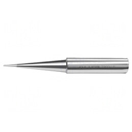 Vârf Conic Alungit 0,4mm pentru Stații de Lipit | Electronic-mag.ro | Componente Electronice