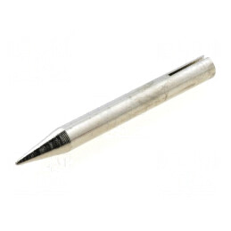 Vârf pentru ciocan de lipit D-B8 | Electronic-mag.ro | Componente Electronice