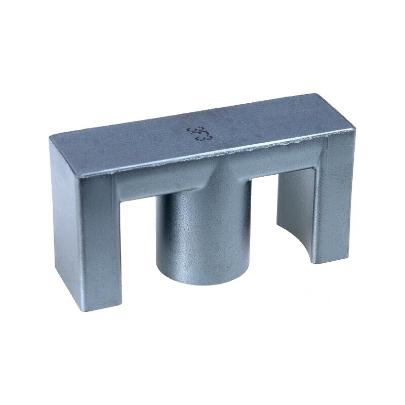 Miez Ferită ETD 3F3 3900nH | Electronic-mag.ro | Componente Electronice Miez Ferită ETD 3F3 3900nH | Electronic-mag.ro | Componente Electronice