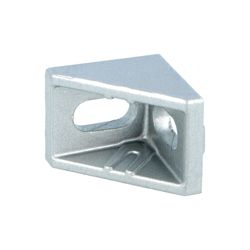 Colțar Profile 5mm 17x20x20mm | Electronic-mag.ro | Componente Electronice Colțar Profile 5mm 17x20x20mm | Electronic-mag.ro | Componente Electronice