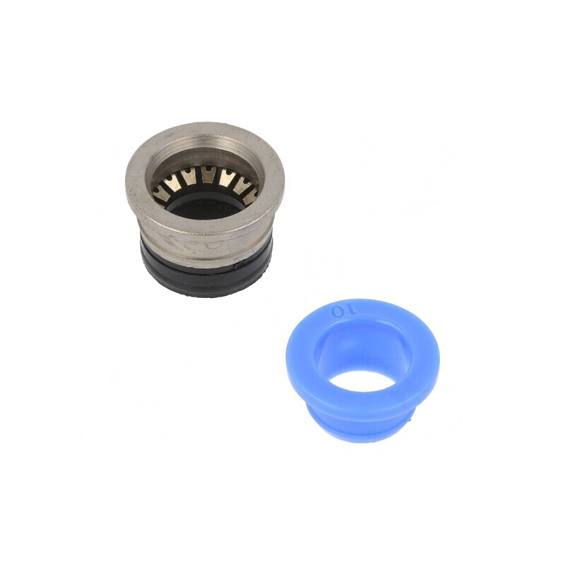 Racord Push-In Alamă Nichelată 0.95-15bar | Electronic-mag.ro | Componente Electronice Racord Push-In Alamă Nichelată 0.95-15bar | Electronic-mag.ro | Componente Electronice