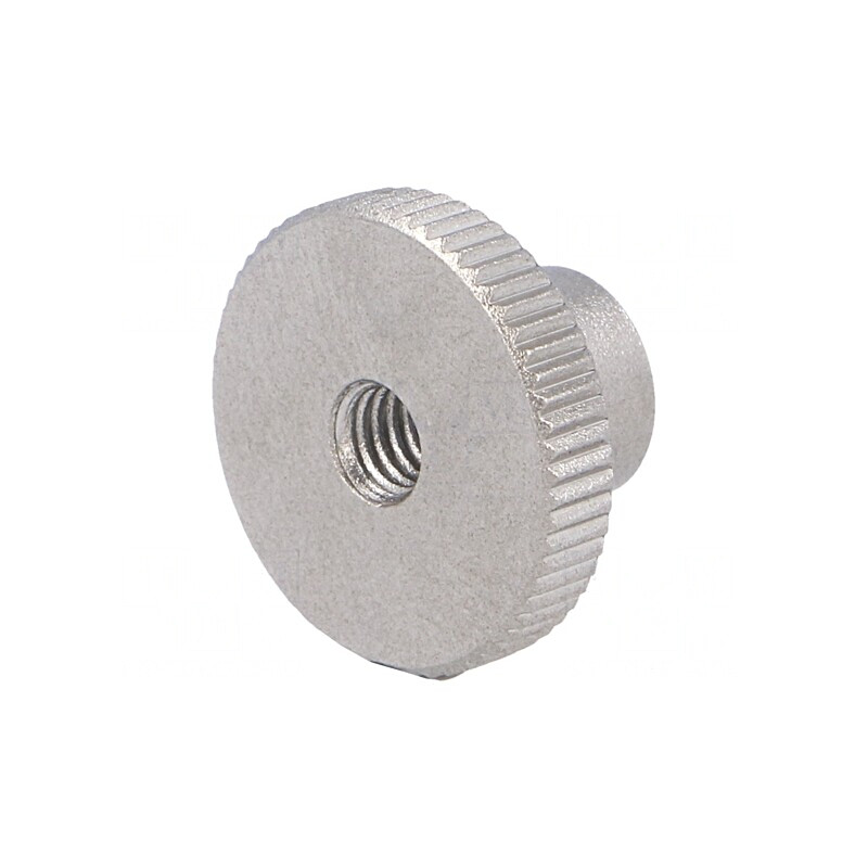 Buton Reglabil Oțel Inoxidabil 16mm M4 | Electronic-mag.ro | Componente Electronice Buton Reglabil Oțel Inoxidabil 16mm M4 | Electronic-mag.ro | Componente Electronice