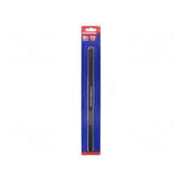 Pânză de fierăstrău metal 300mm 24T 10buc | Electronic-mag.ro | Componente Electronice