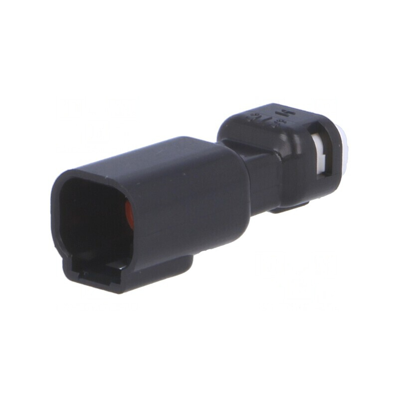 Conector cablu-cablu E-Seal tată 2 pini | Electronic-mag.ro | Componente Electronice Conector cablu-cablu E-Seal tată 2 pini | Electronic-mag.ro | Componente Electronice