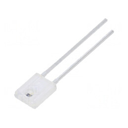 Fototranzistor 880nm 30V 100mW | Electronic-mag.ro | Componente Electronice