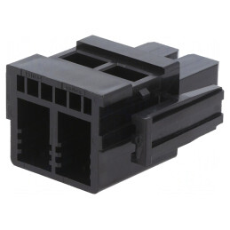 Căști Bose QuietComfort 35 II Negru | Electronic-mag.ro | Componente Electronice