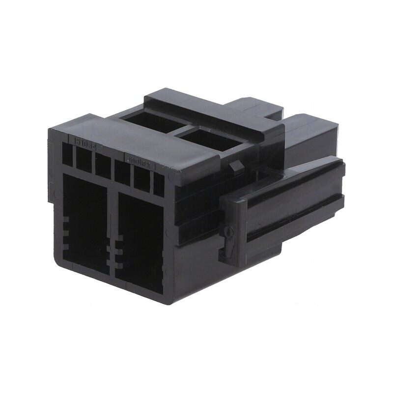 Căști Bose QuietComfort 35 II Negru | Electronic-mag.ro | Componente Electronice Căști Bose QuietComfort 35 II Negru | Electronic-mag.ro | Componente Electronice