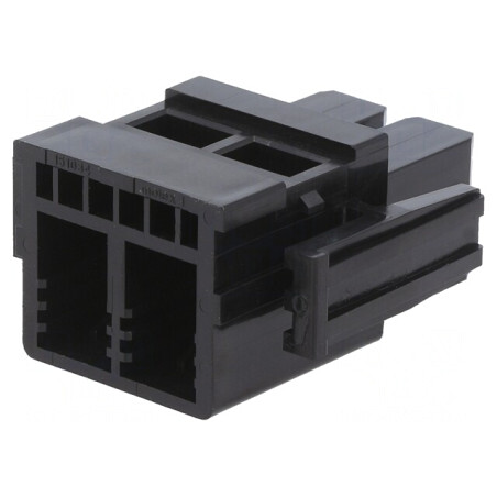 Căști Bose QuietComfort 35 II Negru | Electronic-mag.ro | Componente Electronice