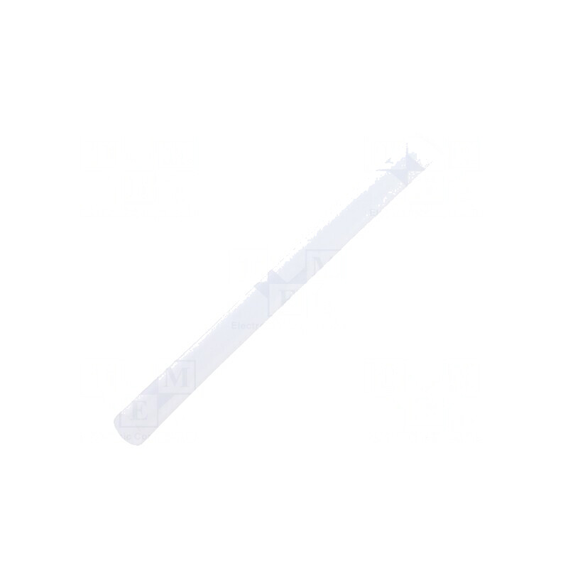 Manşon Termocontractabil 9mm 3:1 1,2m | Electronic-mag.ro | Componente Electronice