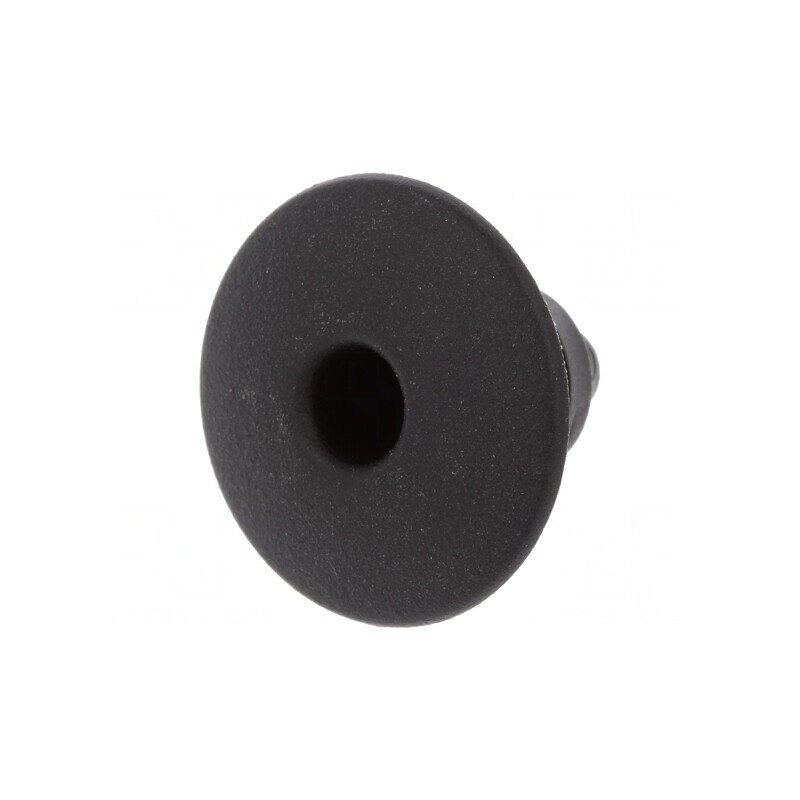 Clips pentru tapiţerie VW 10buc 18,8mm | Electronic-mag.ro | Componente Electronice