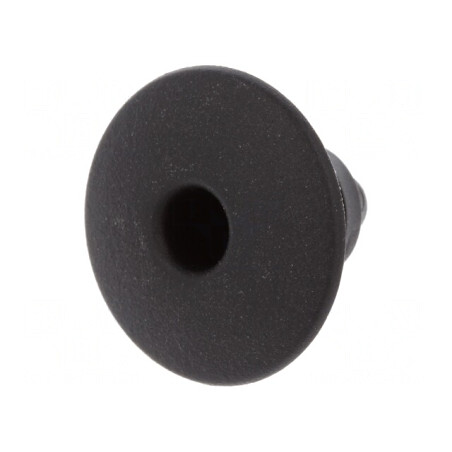 Clips pentru tapiţerie VW 10buc 18,8mm | Electronic-mag.ro | Componente Electronice