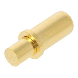 Ac de Testare Abatere Arc 2,7mm Resort 4mm | Electronic-mag.ro | Componente Electronice