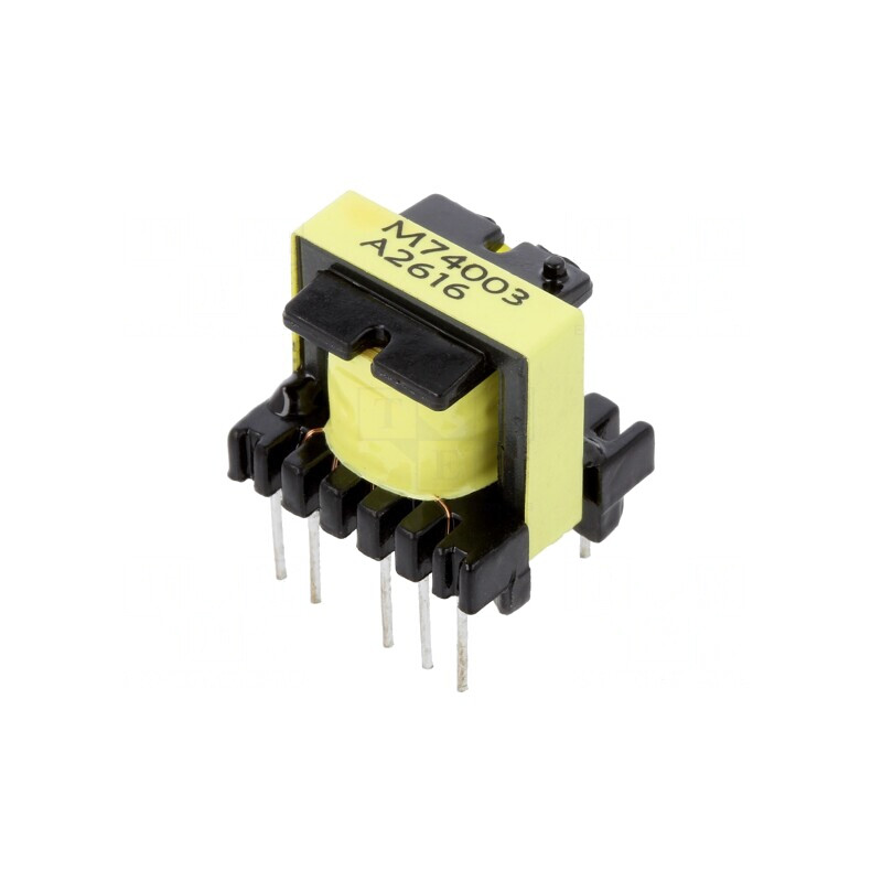 Transformator de Impulsuri 85-265V AC 2-6V 1.8-1.2A | Electronic-mag.ro | Componente Electronice Transformator de Impulsuri 85-265V AC 2-6V 1.8-1.2A | Electronic-mag.ro | Componente Electronice